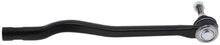 Load image into Gallery viewer, MS86683 Steering Tie Rod End Mevotech Supreme Canada