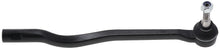 Load image into Gallery viewer, MS86683 Steering Tie Rod End Mevotech Supreme Canada