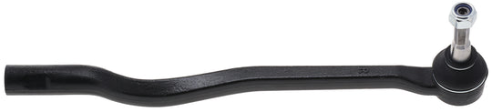 MS86683 Steering Tie Rod End Mevotech Supreme Canada