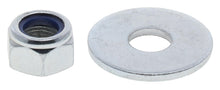 Load image into Gallery viewer, MS86683 Steering Tie Rod End Mevotech Supreme Canada
