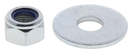 MS86683 Steering Tie Rod End Mevotech Supreme Canada