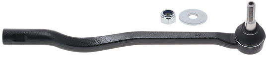 MS86683 Steering Tie Rod End Mevotech Supreme Canada