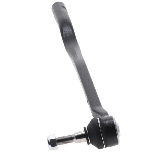 MS86683 Steering Tie Rod End Mevotech Supreme Canada