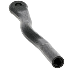 Load image into Gallery viewer, MS86684 Steering Tie Rod End Mevotech Supreme Canada