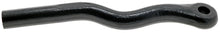 Load image into Gallery viewer, MS86684 Steering Tie Rod End Mevotech Supreme Canada