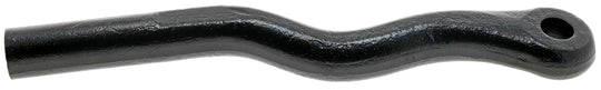 MS86684 Steering Tie Rod End Mevotech Supreme Canada