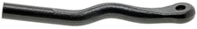 Load image into Gallery viewer, MS86684 Steering Tie Rod End Mevotech Supreme Canada