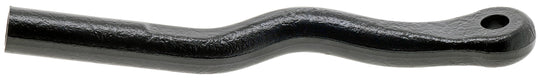 MS86684 Steering Tie Rod End Mevotech Supreme Canada