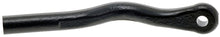 Load image into Gallery viewer, MS86684 Steering Tie Rod End Mevotech Supreme Canada