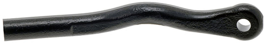 MS86684 Steering Tie Rod End Mevotech Supreme Canada