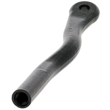 Load image into Gallery viewer, MS86685 Steering Tie Rod End Mevotech Supreme Canada