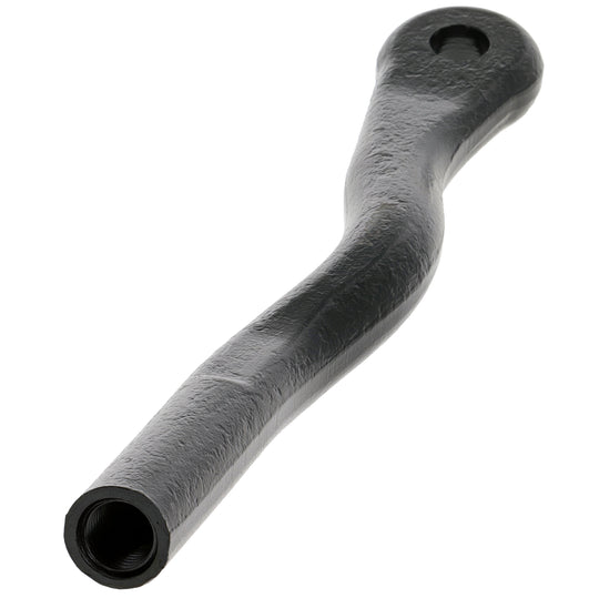 MS86685 Steering Tie Rod End Mevotech Supreme Canada