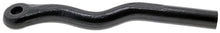 Load image into Gallery viewer, MS86685 Steering Tie Rod End Mevotech Supreme Canada