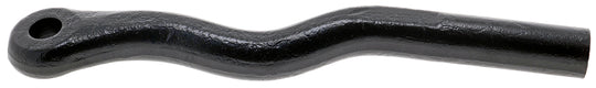 MS86685 Steering Tie Rod End Mevotech Supreme Canada