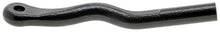 Load image into Gallery viewer, MS86685 Steering Tie Rod End Mevotech Supreme Canada