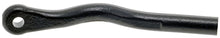 Load image into Gallery viewer, MS86685 Steering Tie Rod End Mevotech Supreme Canada