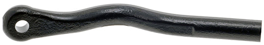MS86685 Steering Tie Rod End Mevotech Supreme Canada