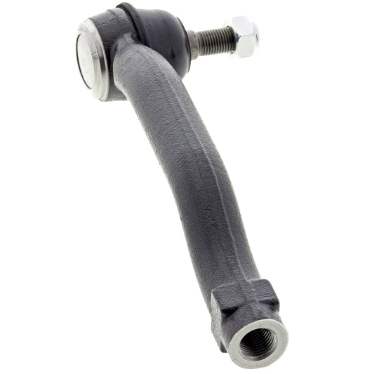 GS86693 Steering Tie Rod End Mevotech Original Grade Canada