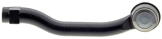 GS86693 Steering Tie Rod End Mevotech Original Grade Canada