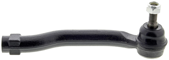 GS86693 Steering Tie Rod End Mevotech Original Grade Canada