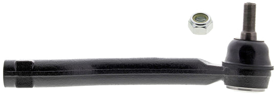 GS86693 Steering Tie Rod End Mevotech Original Grade Canada