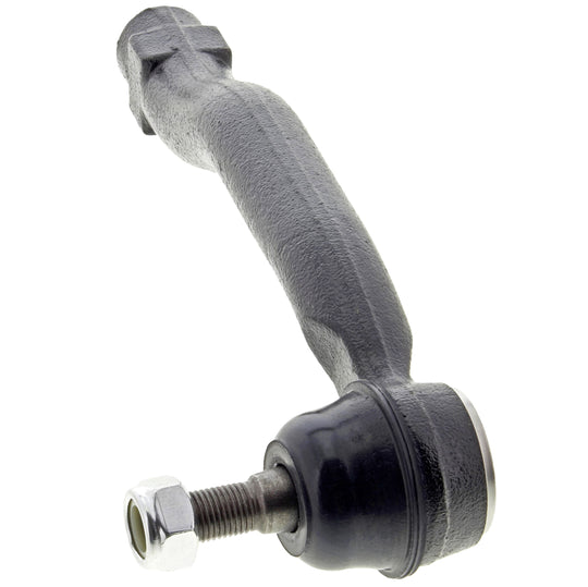 GS86693 Steering Tie Rod End Mevotech Original Grade Canada