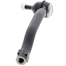 Load image into Gallery viewer, MS86694 Steering Tie Rod End Mevotech Supreme Canada