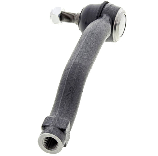 MS86694 Steering Tie Rod End Mevotech Supreme Canada
