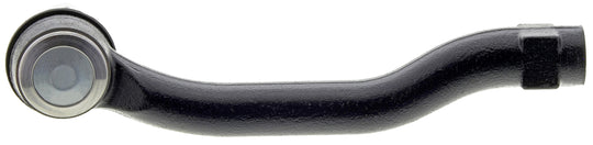 MS86694 Steering Tie Rod End Mevotech Supreme Canada
