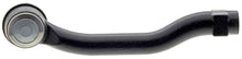 Load image into Gallery viewer, GS86694 Steering Tie Rod End Mevotech Original Grade Canada