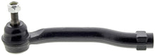 Load image into Gallery viewer, GS86694 Steering Tie Rod End Mevotech Original Grade Canada