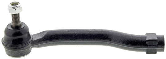 GS86694 Steering Tie Rod End Mevotech Original Grade Canada