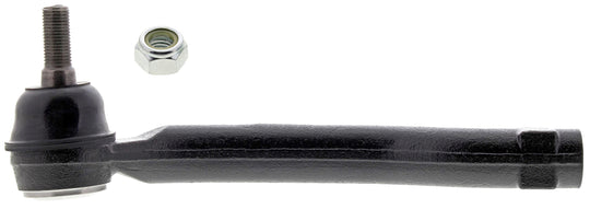 MS86694 Steering Tie Rod End Mevotech Supreme Canada