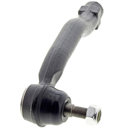 GS86694 Steering Tie Rod End Mevotech Original Grade Canada