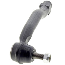 Load image into Gallery viewer, MS86694 Steering Tie Rod End Mevotech Supreme Canada