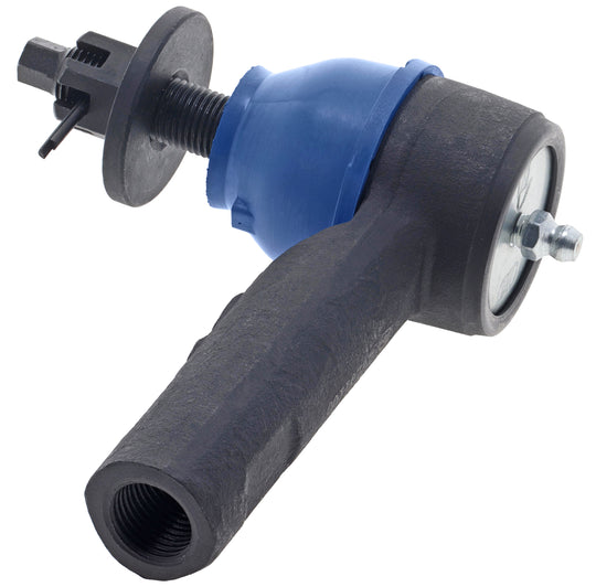 MS86697 Steering Tie Rod End Mevotech Supreme Canada