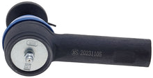 Load image into Gallery viewer, MS86697 Steering Tie Rod End Mevotech Supreme Canada
