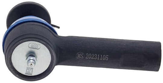 MS86697 Steering Tie Rod End Mevotech Supreme Canada