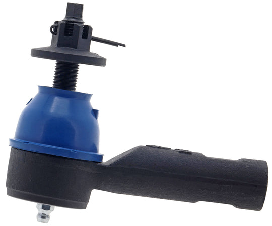 MS86697 Steering Tie Rod End Mevotech Supreme Canada