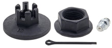 Load image into Gallery viewer, MS86697 Steering Tie Rod End Mevotech Supreme Canada