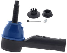 Load image into Gallery viewer, MS86697 Steering Tie Rod End Mevotech Supreme Canada