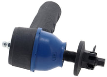 Load image into Gallery viewer, MS86697 Steering Tie Rod End Mevotech Supreme Canada