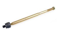 Load image into Gallery viewer, GS86700 Steering Tie Rod End Mevotech Original Grade Canada