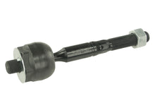 Load image into Gallery viewer, MS86702 Steering Tie Rod End Mevotech Supreme Canada