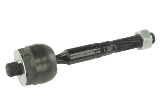 MS86702 Steering Tie Rod End Mevotech Supreme Canada