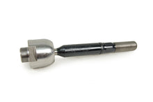 Load image into Gallery viewer, GS86703 Steering Tie Rod End Mevotech Original Grade Canada