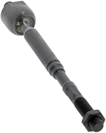 GS86704 Steering Tie Rod End Mevotech Original Grade Canada