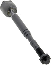 Load image into Gallery viewer, MS86704 Steering Tie Rod End Mevotech Supreme Canada