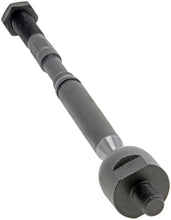 Load image into Gallery viewer, MS86704 Steering Tie Rod End Mevotech Supreme Canada