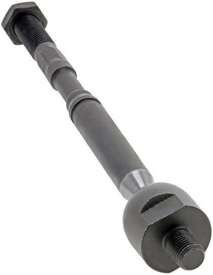 MS86704 Steering Tie Rod End Mevotech Supreme Canada